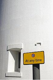 《古墓丽影》系列销量破1亿 本月庆祝周年纪念日